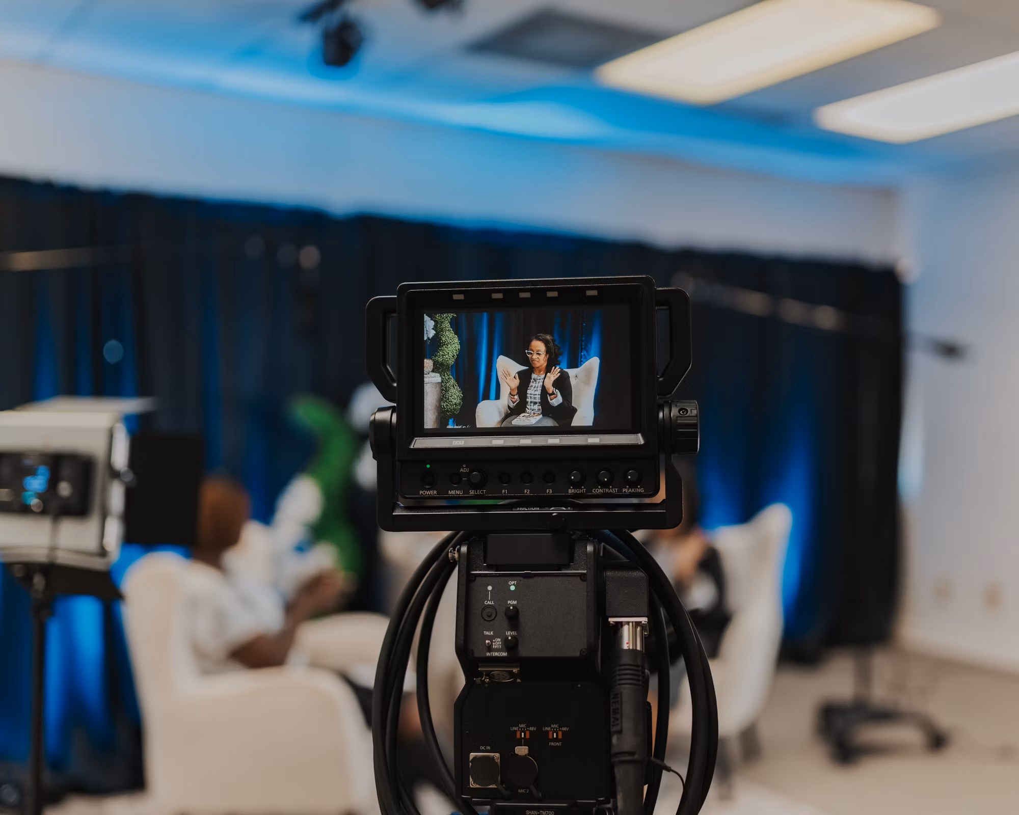 The Evolution of Game Design: Crafting Engaging Experiences